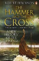 Book Cover for The Hammer and the Cross by Robert Ferguson