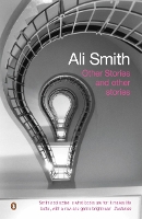 Book Cover for Other Stories and Other Stories by Ali Smith