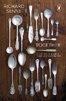 Book Cover for Together by Richard Sennett