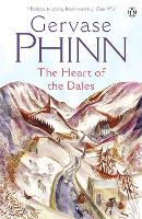 Book Cover for The Heart of the Dales by Gervase Phinn