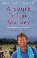 Book Cover for A South Indian Journey by Michael Wood