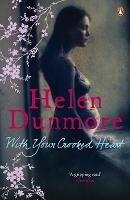 Book Cover for With Your Crooked Heart by Helen Dunmore