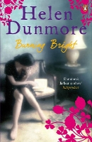 Book Cover for Burning Bright by Helen Dunmore