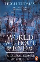 Book Cover for World Without End by Hugh Thomas