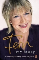 Book Cover for Fern by Fern Britton