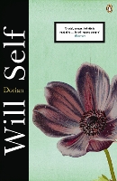 Book Cover for Dorian by Will Self