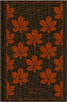 Book Cover for Jane Eyre by Charlotte Brontë