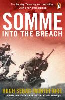 Book Cover for Somme by Hugh Sebag-Montefiore