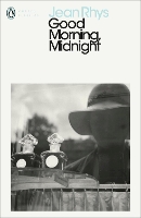 Book Cover for Good Morning, Midnight by Jean Rhys