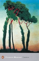 Book Cover for Thérèse by Francois Mauriac