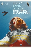 Book Cover for The Lottery and Other Stories by Shirley Jackson