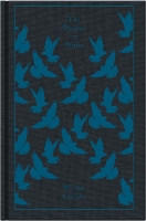 Book Cover for The Woman in White by Wilkie Collins, Matthew Sweet