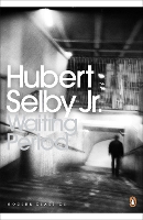 Book Cover for Waiting Period by Hubert Selby Jr.