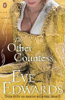 Book Cover for The Other Countess by Eve (Author) Edwards