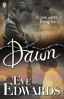 Book Cover for Dawn by Eve (Author) Edwards