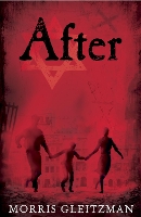 Book Cover for After by Morris Gleitzman