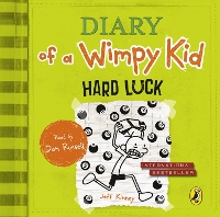 Diary of Greg Heffley's Best Friend: World Book Day  