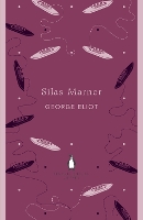 Book Cover for Silas Marner by George Eliot