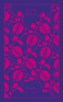 Book Cover for Madame Bovary by Gustave Flaubert