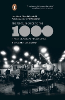 Book Cover for The Penguin Guide to the 1000 Finest Classical Recordings by Edward Greenfield, Ivan March, Paul Czajkowski, Robert Layton