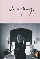 Book Cover for It by Alexa Chung