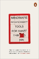 Book Cover for Mindware by Richard Nisbett