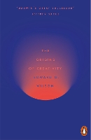 Book Cover for The Origins of Creativity by Edward O. Wilson