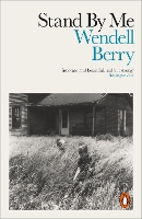 Book Cover for Stand By Me by Wendell Berry