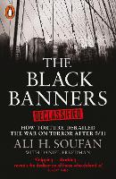 Book Cover for The Black Banners Declassified by Ali Soufan