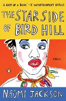 Book Cover for The Star Side Of Bird Hill by Naomi Jackson