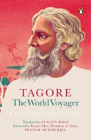 Book Cover for Tagore by Rabindranath Tagore