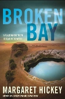 Book Cover for Broken Bay by Margaret Hickey