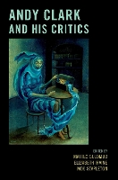 Book Cover for Andy Clark and His Critics by Matteo (Associate Professor, Department of Philosophy, Associate Professor, Department of Philosophy, Tilburg Universi Colombo