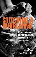 Book Cover for Stitching a Whirlwind by Various