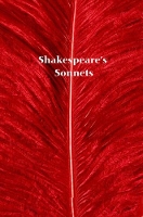 Book Cover for Shakespeare's Sonnets by William Shakespeare