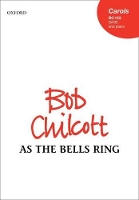 Book Cover for As the bells ring by Bob Chilcott
