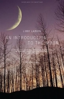 Book Cover for An Introduction to the Moon by Libby Larsen