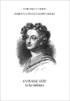 Book Cover for O Praise God in His Holiness by Henry Purcell