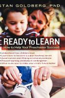 Book Cover for Ready to Learn by Stanley (Professor of Special Education and Director of the Communicative Disorders Program, Professor of Special Edu Goldberg