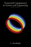 Book Cover for Numerical Computation in Science and Engineering by C Professor of Engineering, Professor of Engineering, University of California, San Diego Pozrikidis