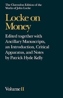 Book Cover for John Locke: Locke on Money by John Locke