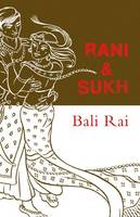 Book Cover for Rani & Sukh by Bali Rai