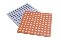 Book Cover for Numicon: Double-sided Baseboard Laminates (pack of 3) by 