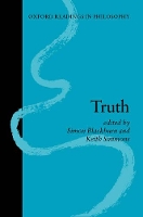 Book Cover for Truth by Simon (Edna J. Koury Distinguished Professor of Philosophy, Edna J. Koury Distinguished Professor of Philosophy, Uni Blackburn