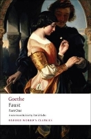 Book Cover for Faust: Part Two by J. W. von Goethe