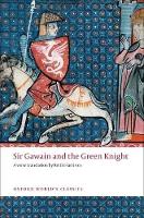 Book Cover for Sir Gawain and The Green Knight by Keith (Emeritus Professor of English and Writer-in-Residence, Emeritus Professor of English and Writer-in-Residence,  Harrison