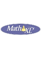 Book Cover for MathXL -- Standalone Access Card (12-month access) by Pearson Education