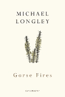 Book Cover for Gorse Fires by Michael Longley