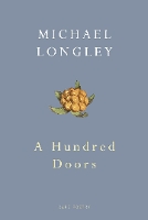 Book Cover for A Hundred Doors by Michael Longley