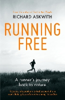 Book Cover for Running Free by Richard Askwith